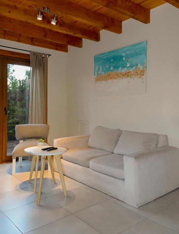 Los Amancays 2 Villa La Angostura Zewnętrze zdjęcie