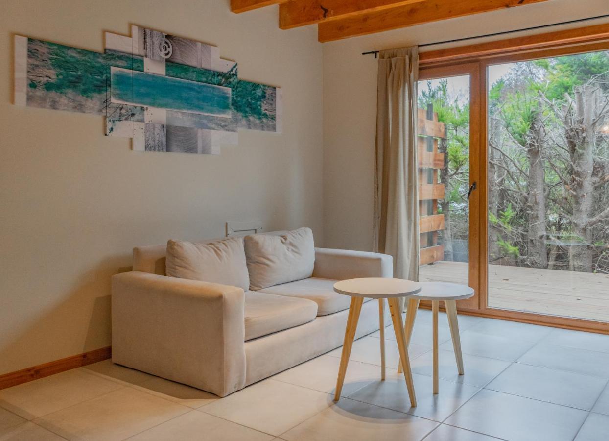 Los Amancays 2 Villa La Angostura Zewnętrze zdjęcie