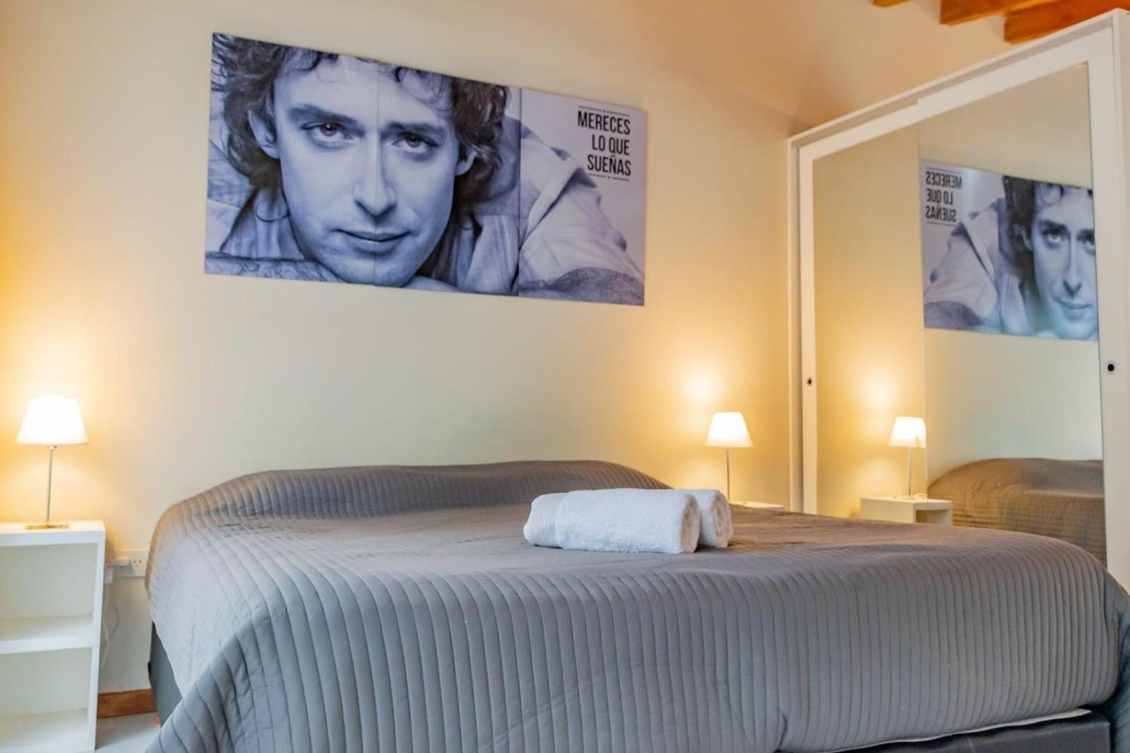 Los Amancays 2 Villa La Angostura Zewnętrze zdjęcie