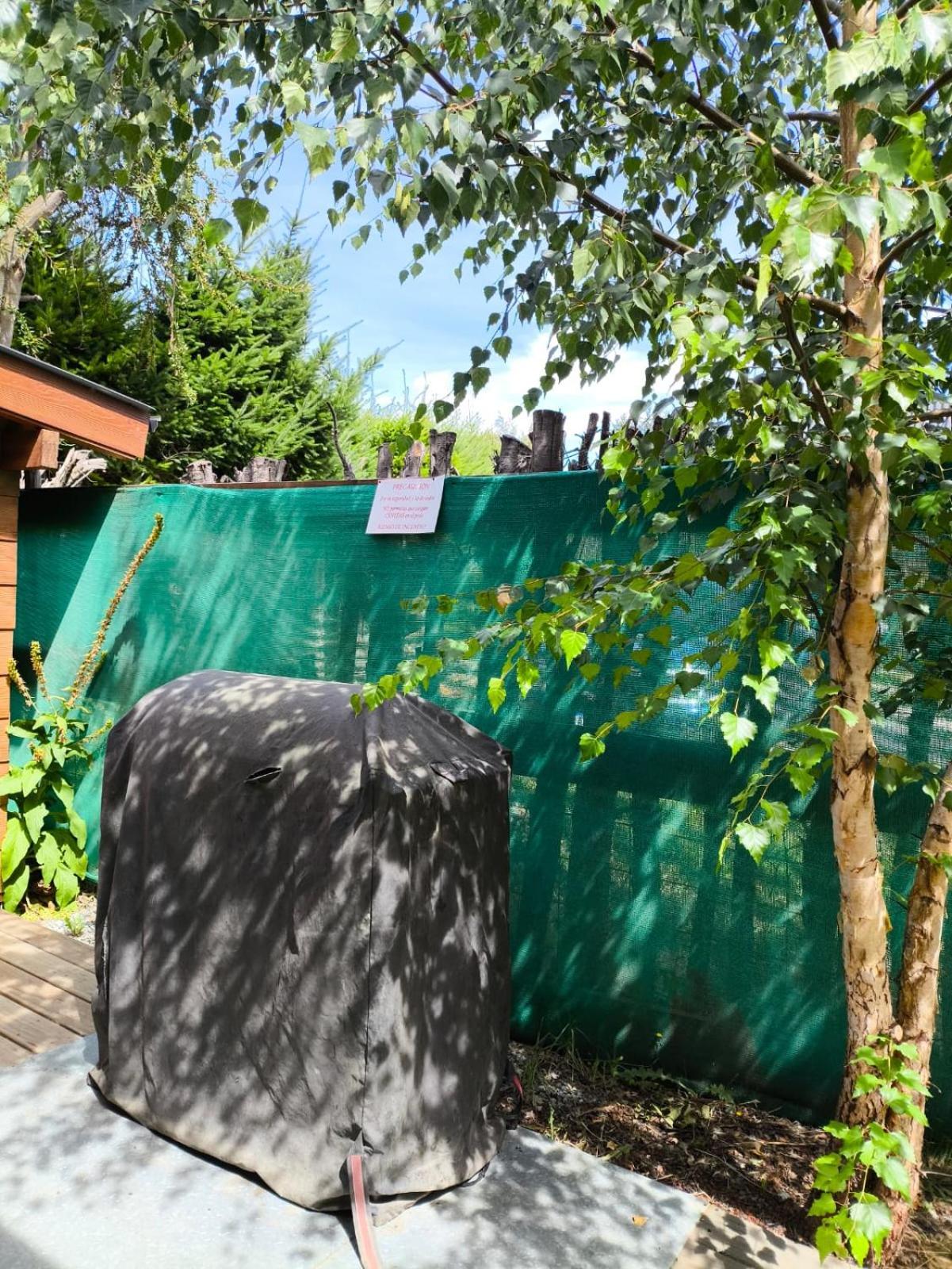 Los Amancays 2 Villa La Angostura Zewnętrze zdjęcie